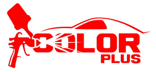 Color Plus