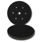 Lee más sobre el artículo Interface cushion pad 6″