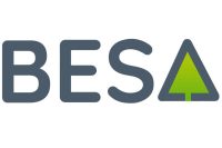 logoBesa