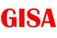 logoGisa