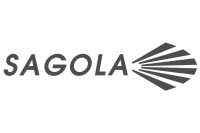 logoSagola